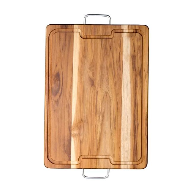 81004-109967 81004-109967