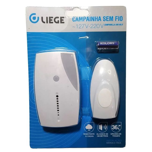 77268-110201 77268-110201