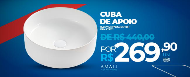 Cuba Amali