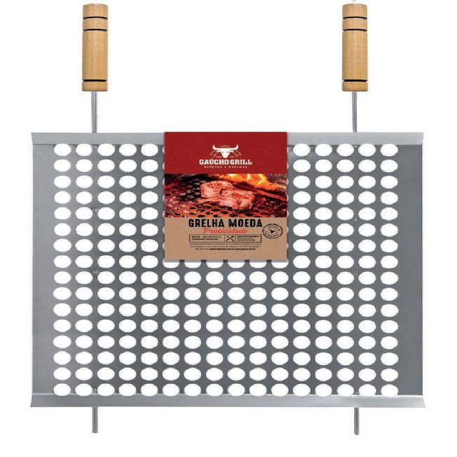 81001-110222 81001-110222