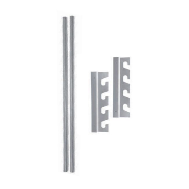 81010-110247 81010-110247