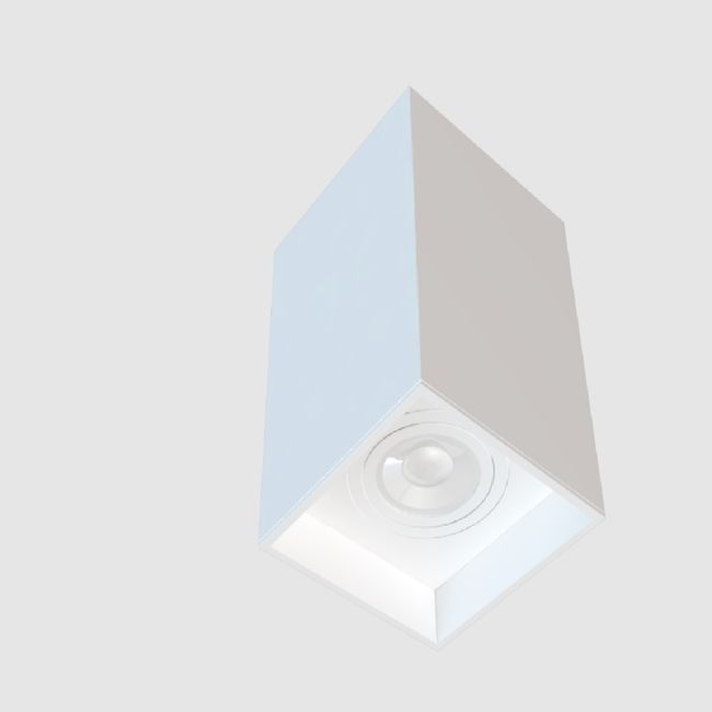 82051-110253 82051-110253