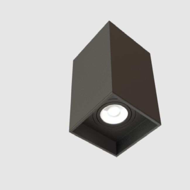 82050-110254 82050-110254