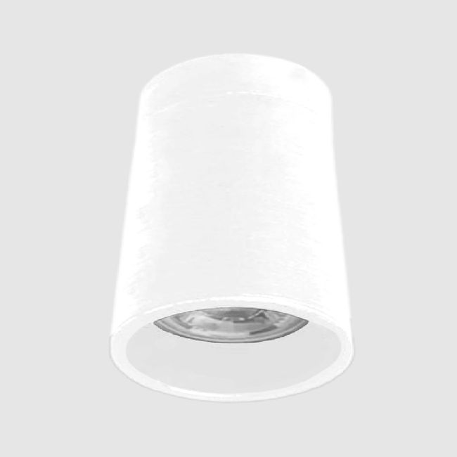 82053-110265 82053-110265