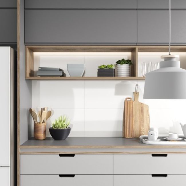 81877-110301 81877-110301