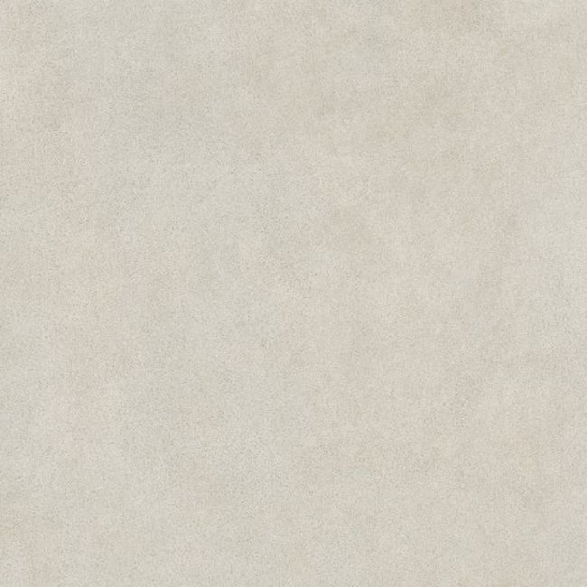 81879-110303 81879-110303