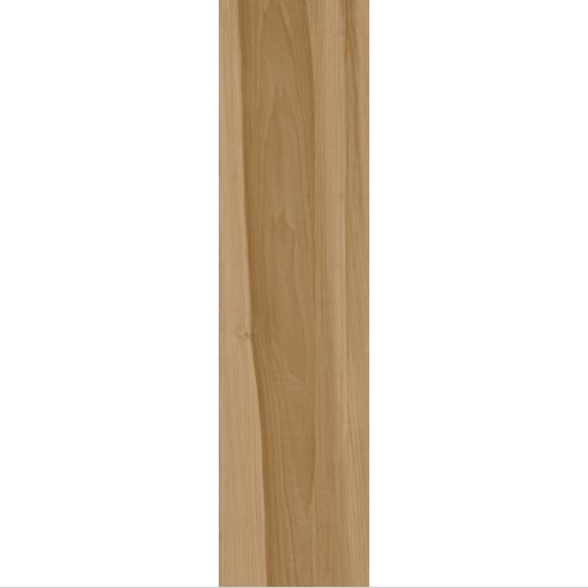 81241-110320 81241-110320