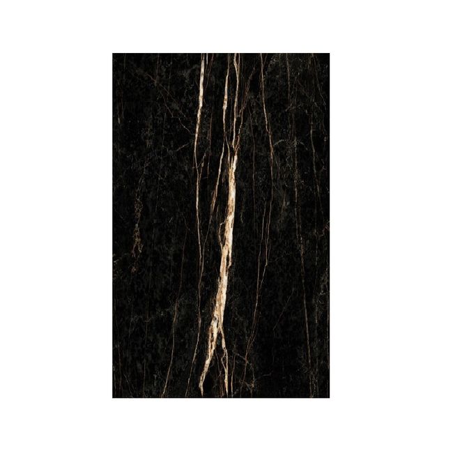 81234-110350 81234-110350