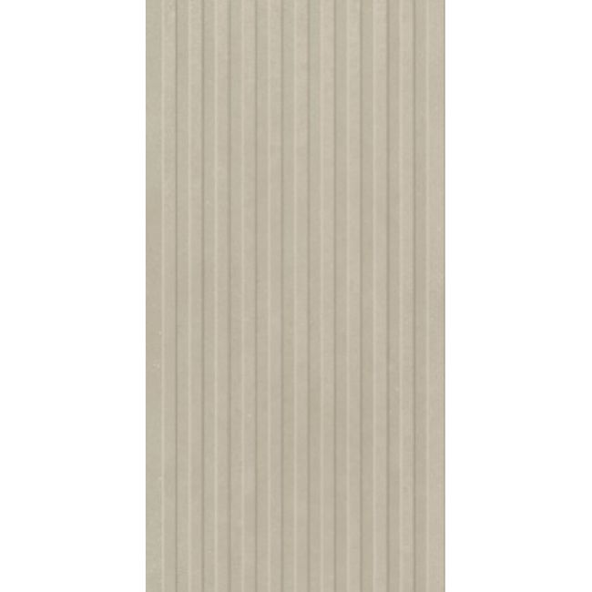 81869-110358 81869-110358