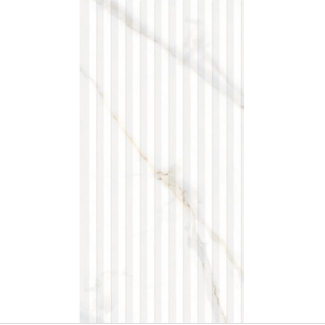 81868-110364 81868-110364