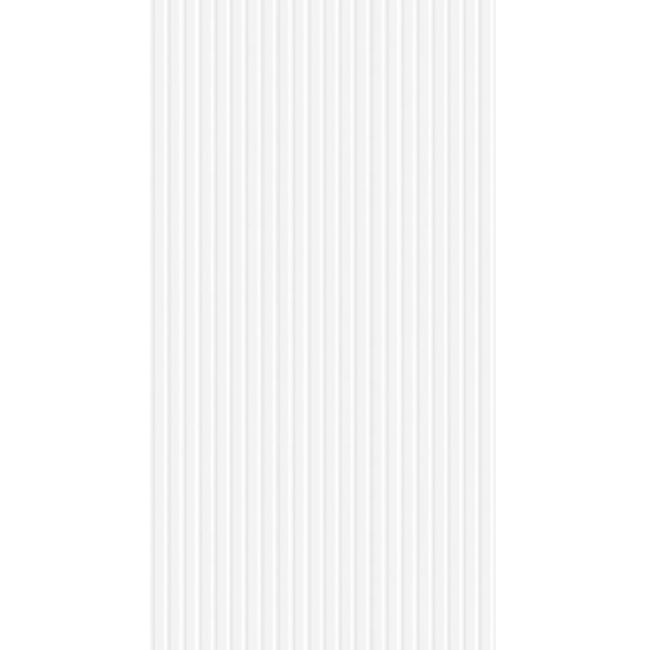 83143-110381 83143-110381