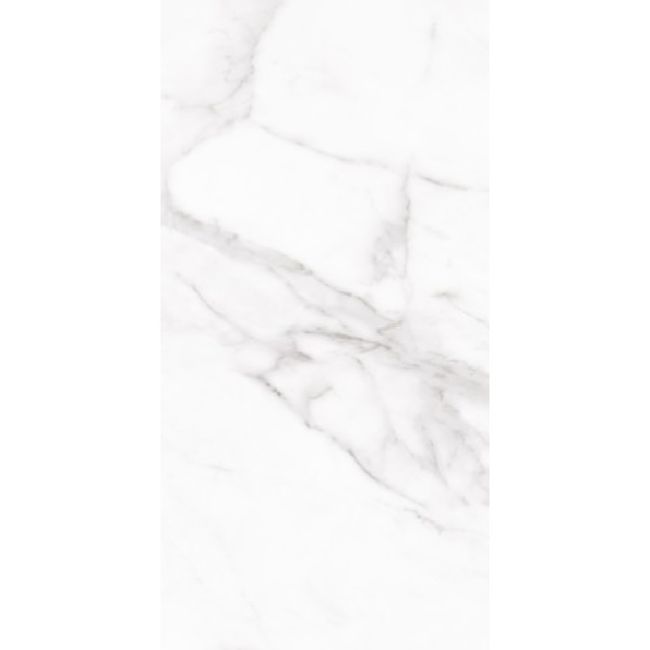 81233-110581 81233-110581