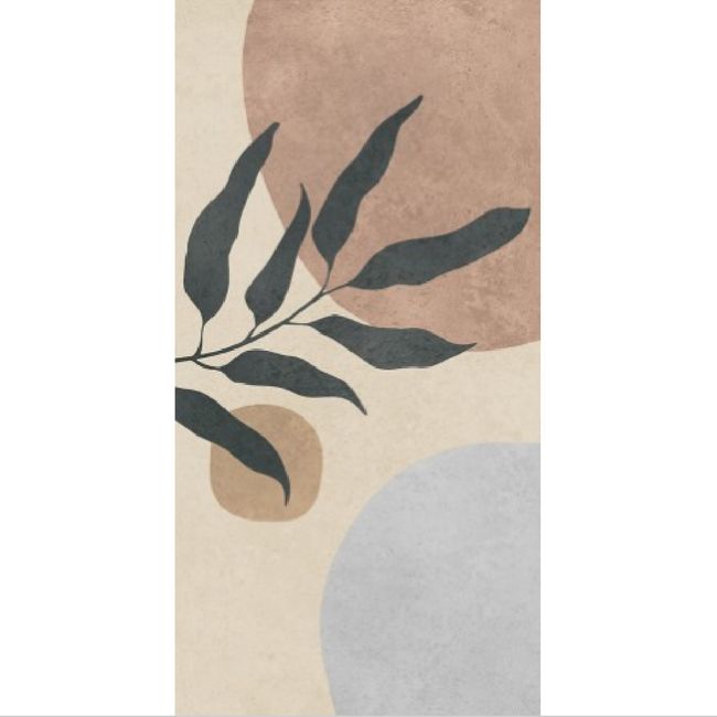 81813-110591 81813-110591