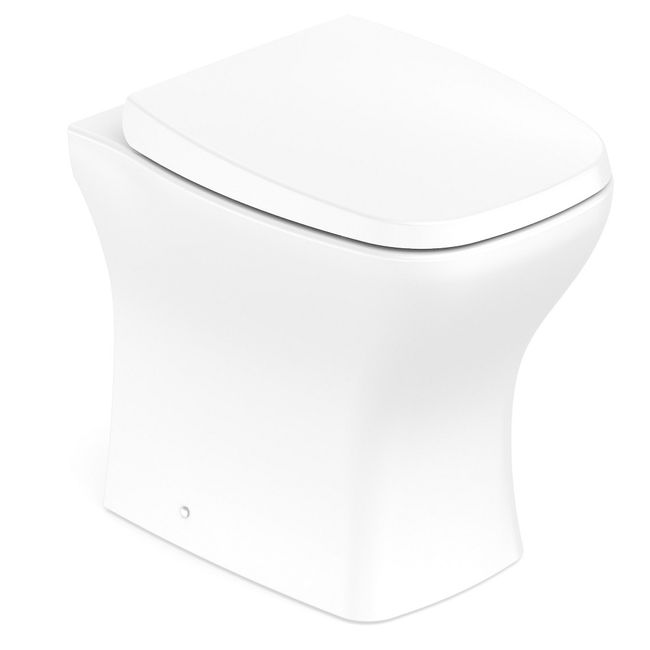 81378-110630 81378-110630