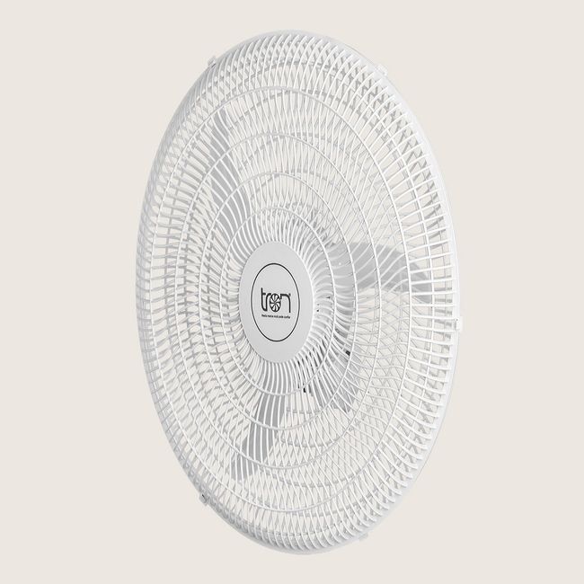 50944-110809 50944-110809