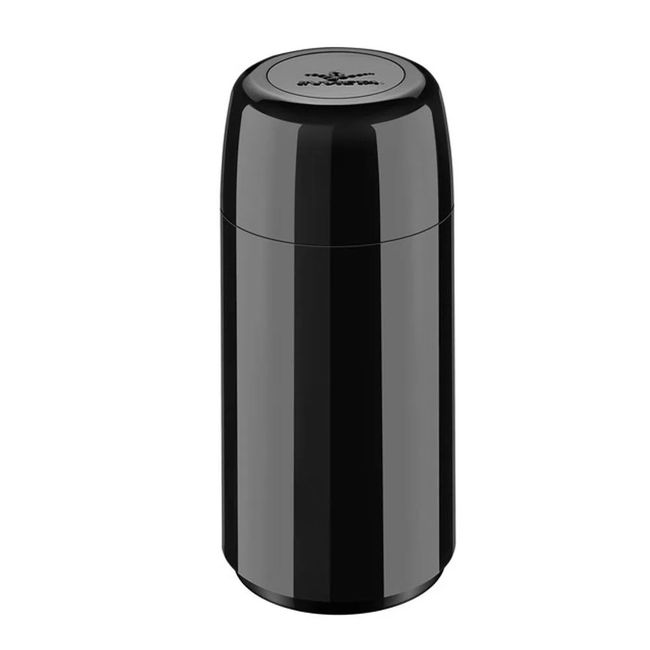 80971-110863 80971-110863