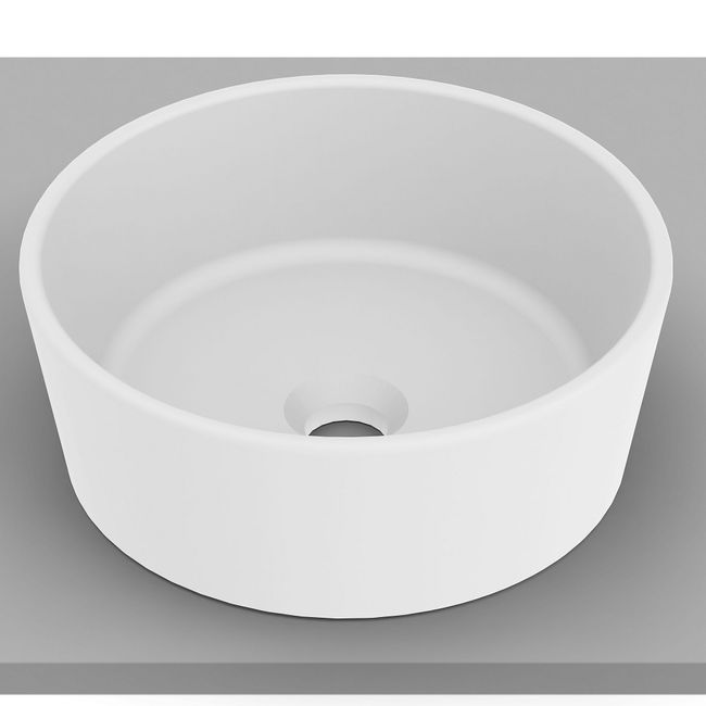 77464-111049 77464-111049