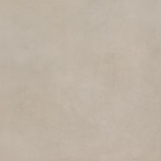 83337-111121 83337-111121