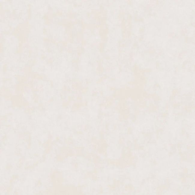 82781-111135 82781-111135