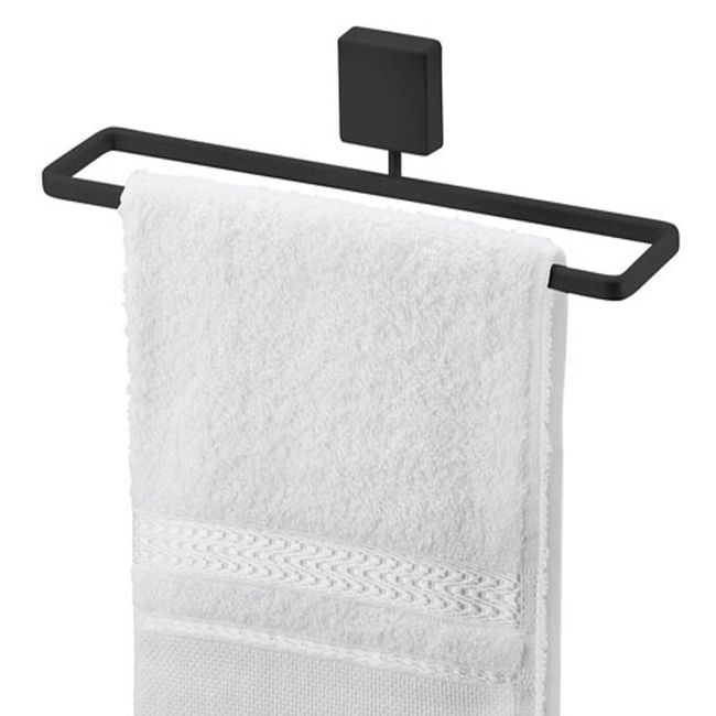 83388-111215 83388-111215