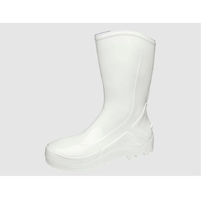 82148-111228 82148-111228