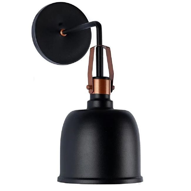 81845-111486 81845-111486