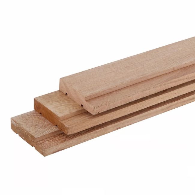 79850-111493 79850-111493