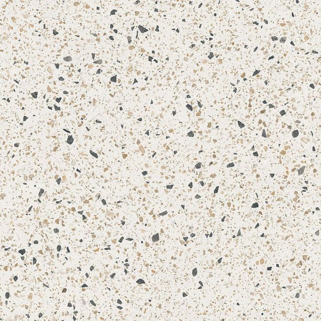 75970-111448 75970-111448