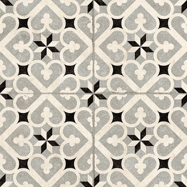 71569-111442 71569-111442