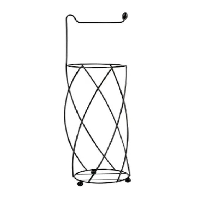 83511-111394 83511-111394