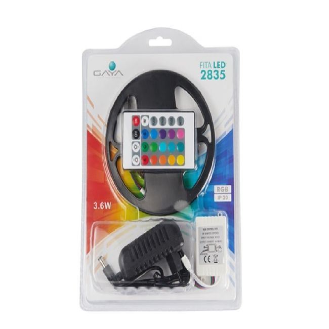 81018-111523 81018-111523