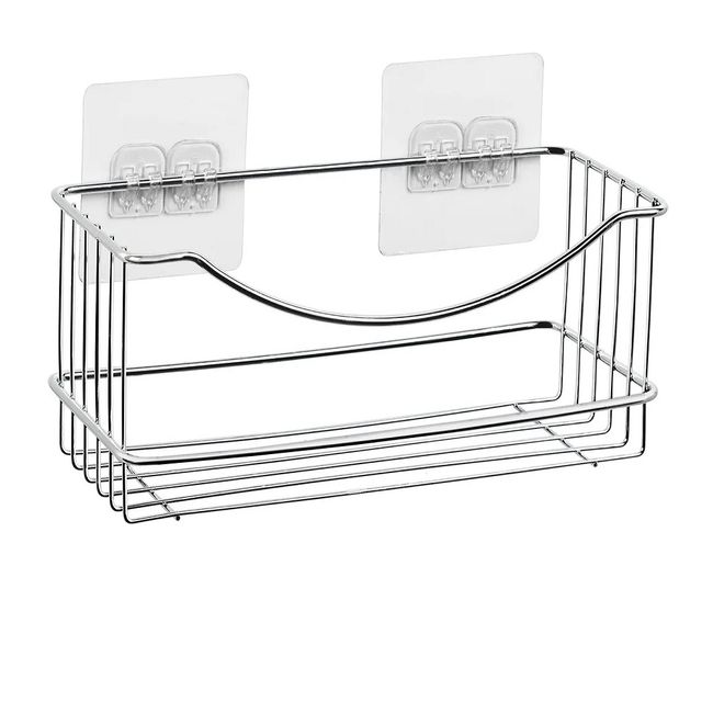 83498-111362 83498-111362