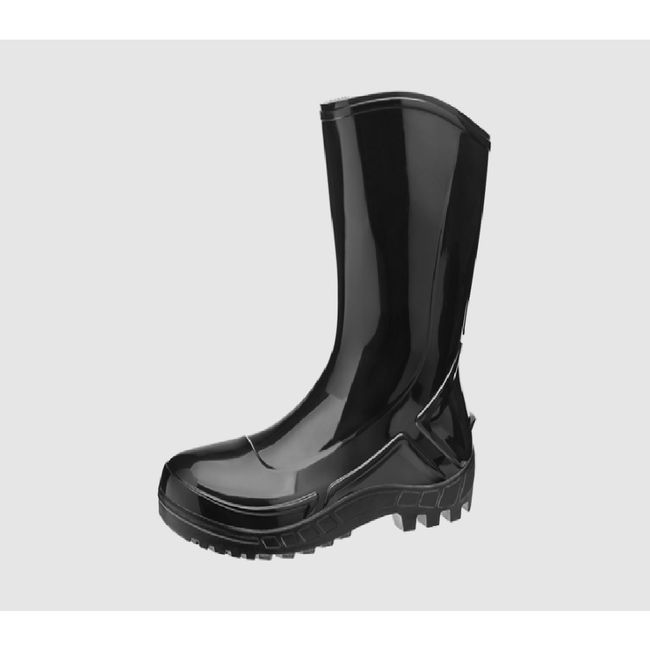 82156-111250 82156-111250