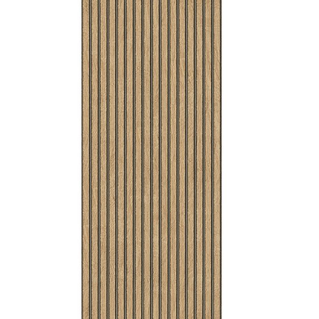 71935-111455 71935-111455