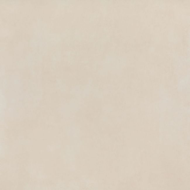 82560-111705 82560-111705