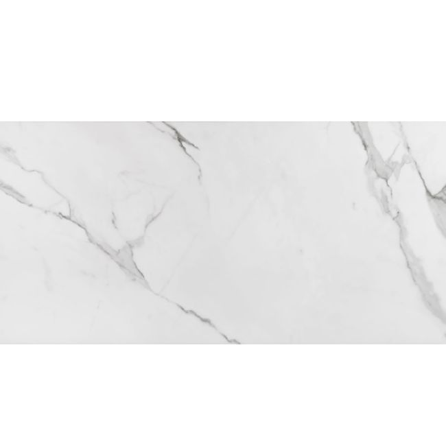 82174-111682 82174-111682