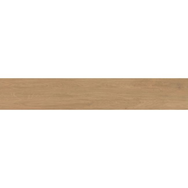 82873-111688 82873-111688