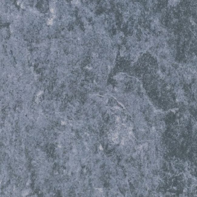 82305-111661 82305-111661