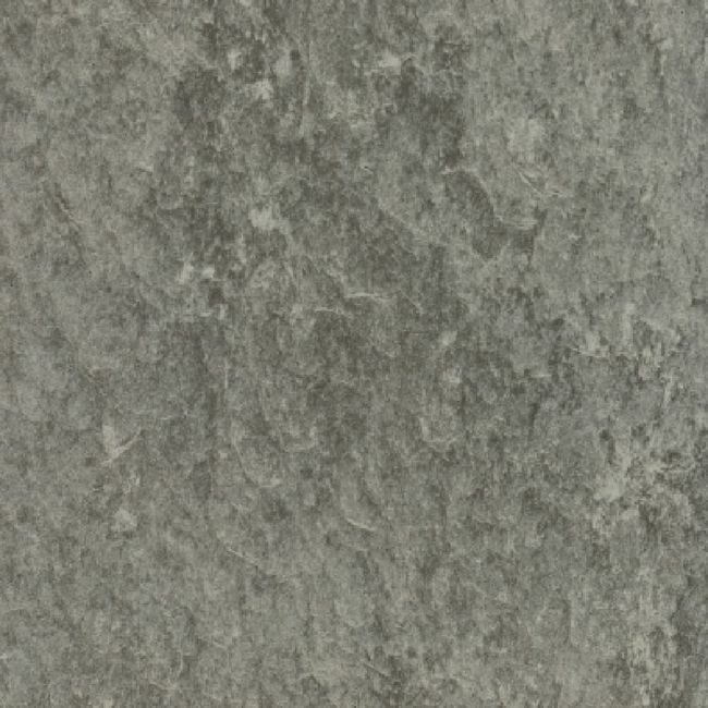 82304-111648 82304-111648