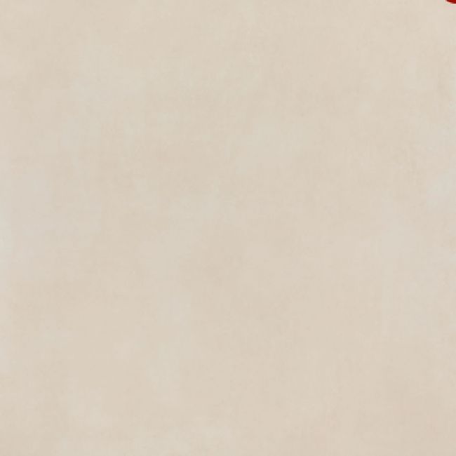 82167-111637 82167-111637