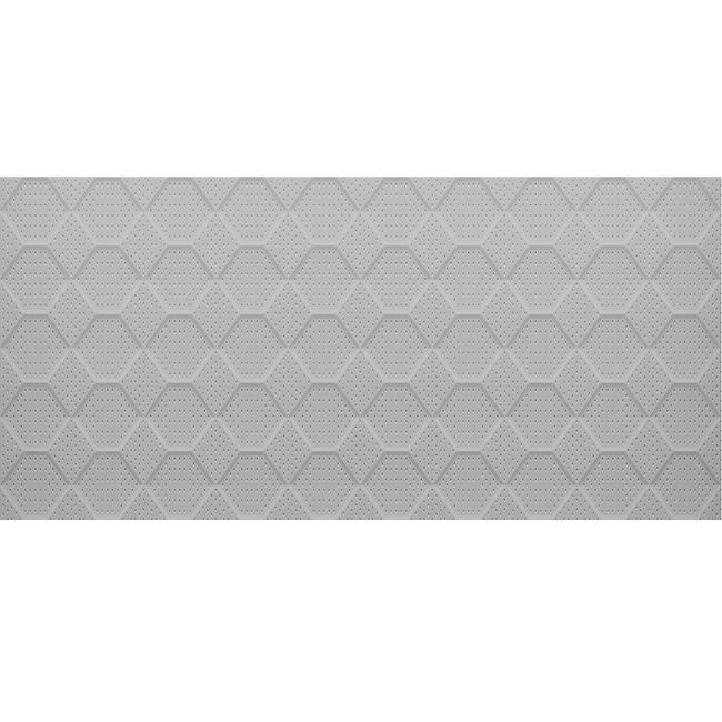 78448-111634 78448-111634