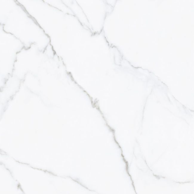 80451-111776 80451-111776