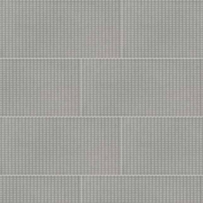 79666-111841 79666-111841