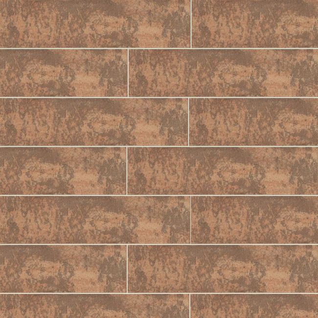 68984-111796 68984-111796