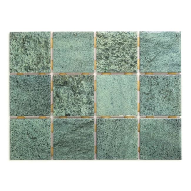 75872-111815 75872-111815