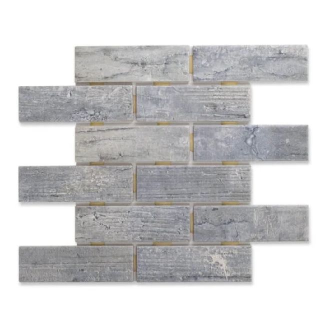 78851-111939 78851-111939