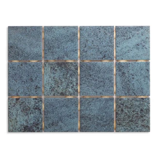 77614-111965 77614-111965