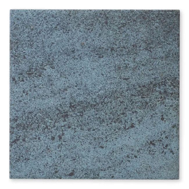 75868-111970 75868-111970