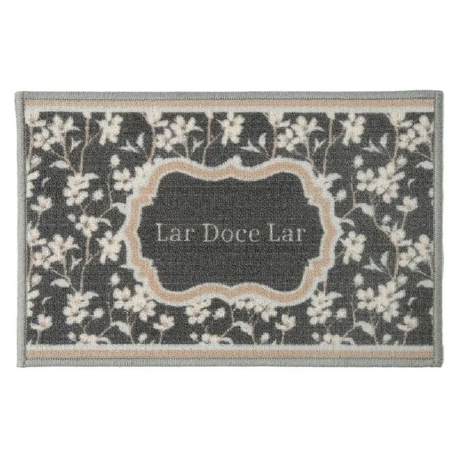 82433-112051 82433-112051