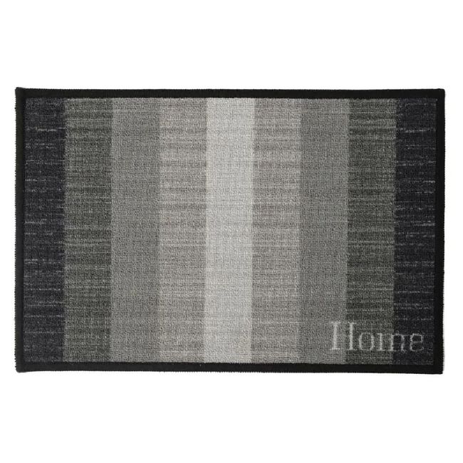 82541-112059 82541-112059